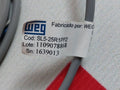 Weg Sl5-25R1Pp2 Inductive Sensor