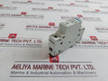 Weg Spw 275-60 Protective Device 275 V