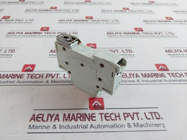Weg Spw 275-60 Protective Device 275 V
