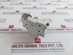 Weg Spw 275-60 Protective Device 275 V