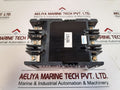 Weg Ubw225N-ftu100-3A Molded Case Circuit Breaker