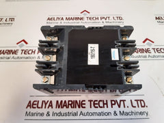 Weg Ubw225N-ftu100-3A Molded Case Circuit Breaker
