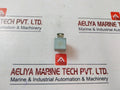 Wehrle 20 401 103 Relay