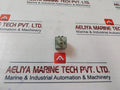 Wehrle 20 401 103 Relay