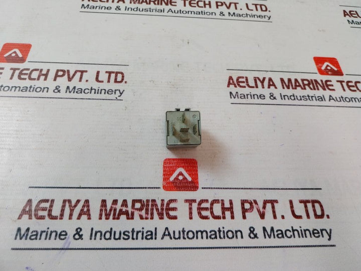 Wehrle 20 401 103 Relay