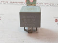 Wehrle 20 401 103 Relay