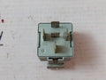 Wehrle 20 401 103 Relay