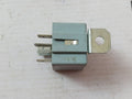 Wehrle 20 401 103 Relay