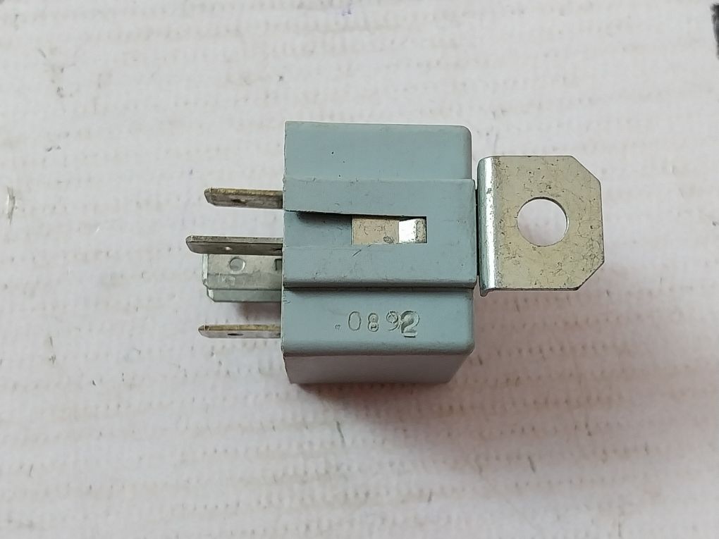 Wehrle 20 401 103 Relay