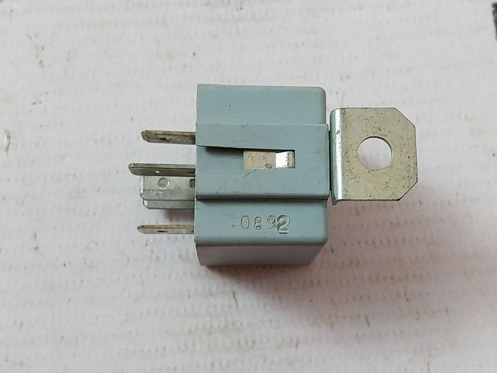 Wehrle 20 401 103 Relay