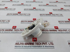 Weico 8407D-7P Lamp Holder 15A 125V 250W