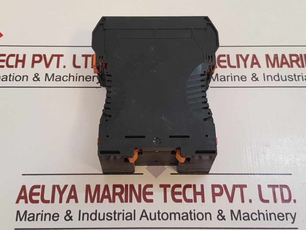 Weidmüller 8896970000 Ethernet Switch Module