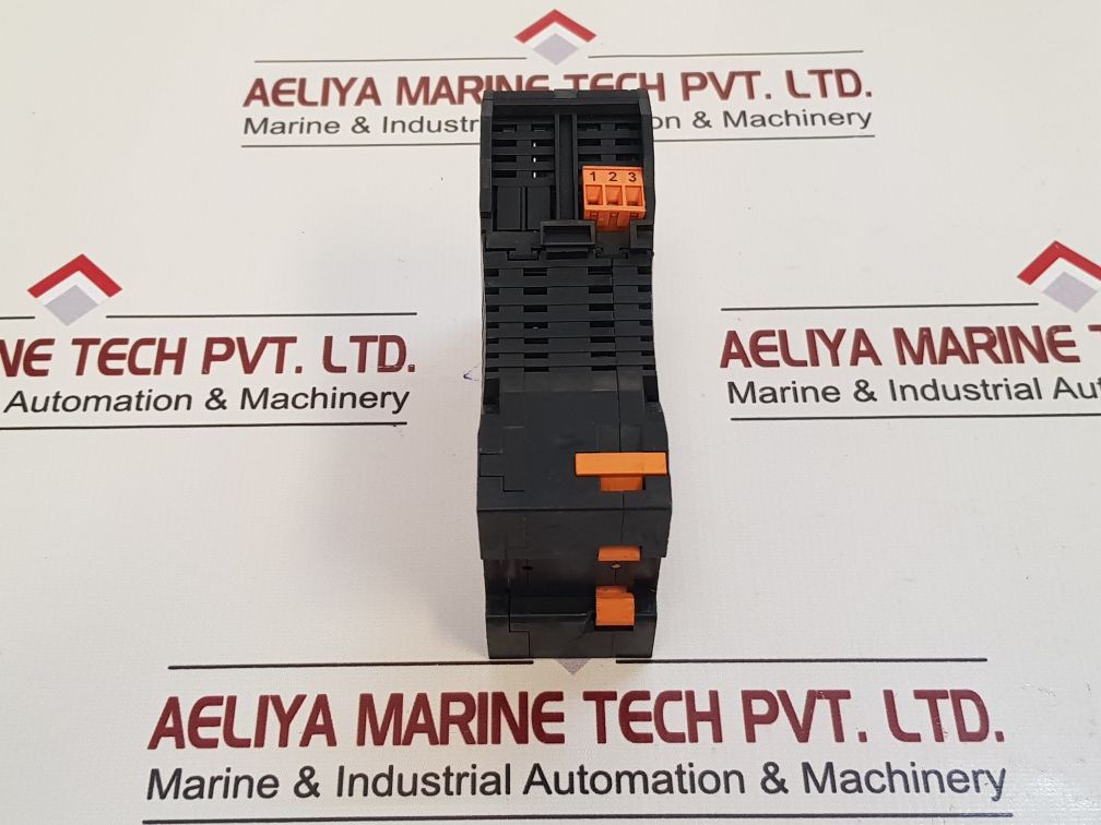 Weidmüller 8896970000 Ethernet Switch Module