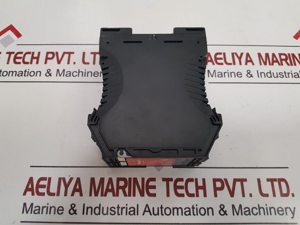 Weidmüller 8939670000 Universal Signal Converter Was6Tta