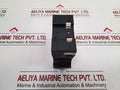 Weidmüller 8939670000 Universal Signal Converter Was6Tta