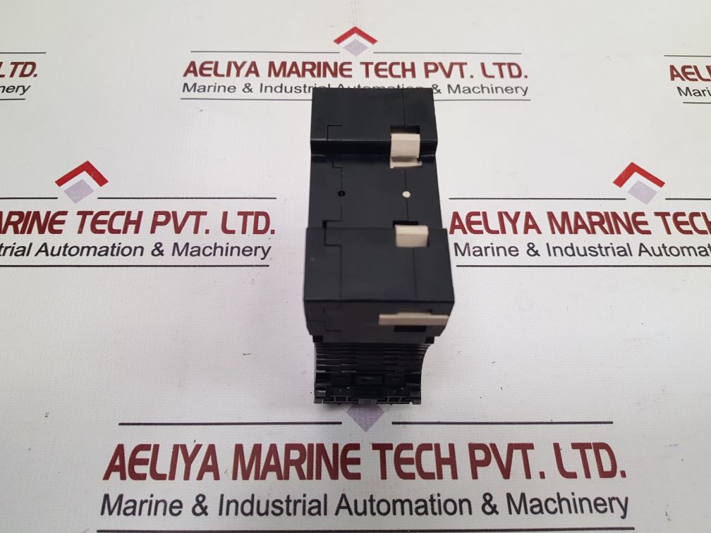 Weidmüller 8939670000 Universal Signal Converter Was6Tta