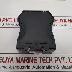 Weidmüller 8939670000 Universal Signal Converter Was6Tta