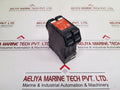 Weidmüller 8939670000 Universal Signal Converter Was6Tta