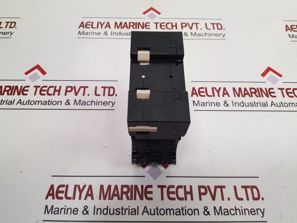 Weidmüller 8939670000 Universal Signal Converter Was6Tta