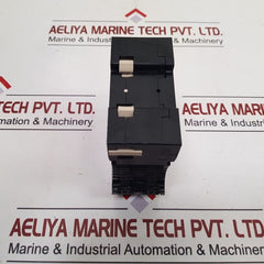 Weidmüller 8939670000 Universal Signal Converter Was6Tta