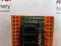 Weidmuller 980341 Module
