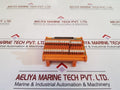Weidmüller F-7001-04-69 Module