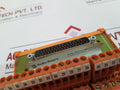 Weidmüller F-7001-04-69 Module