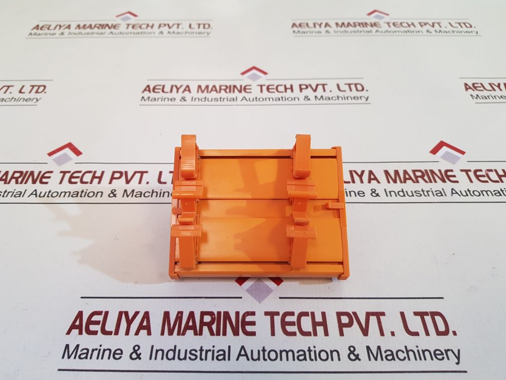 Weidmüller F-7001-04-69 Module