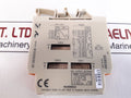 Weidmüller W418-0001 Rtd Transmitter