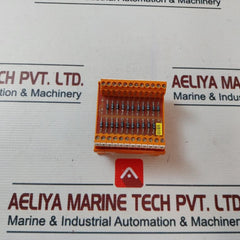 Weidmuller 0180961001 Interface Module