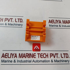 Weidmuller 0180961001 Interface Module