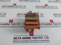 Weidmuller 0224241001 Rsf20 Pcb Module