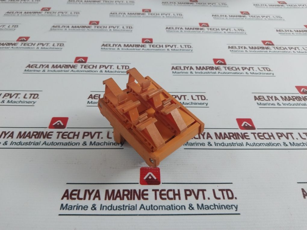 Weidmuller 0224241001 Rsf20 Pcb Module