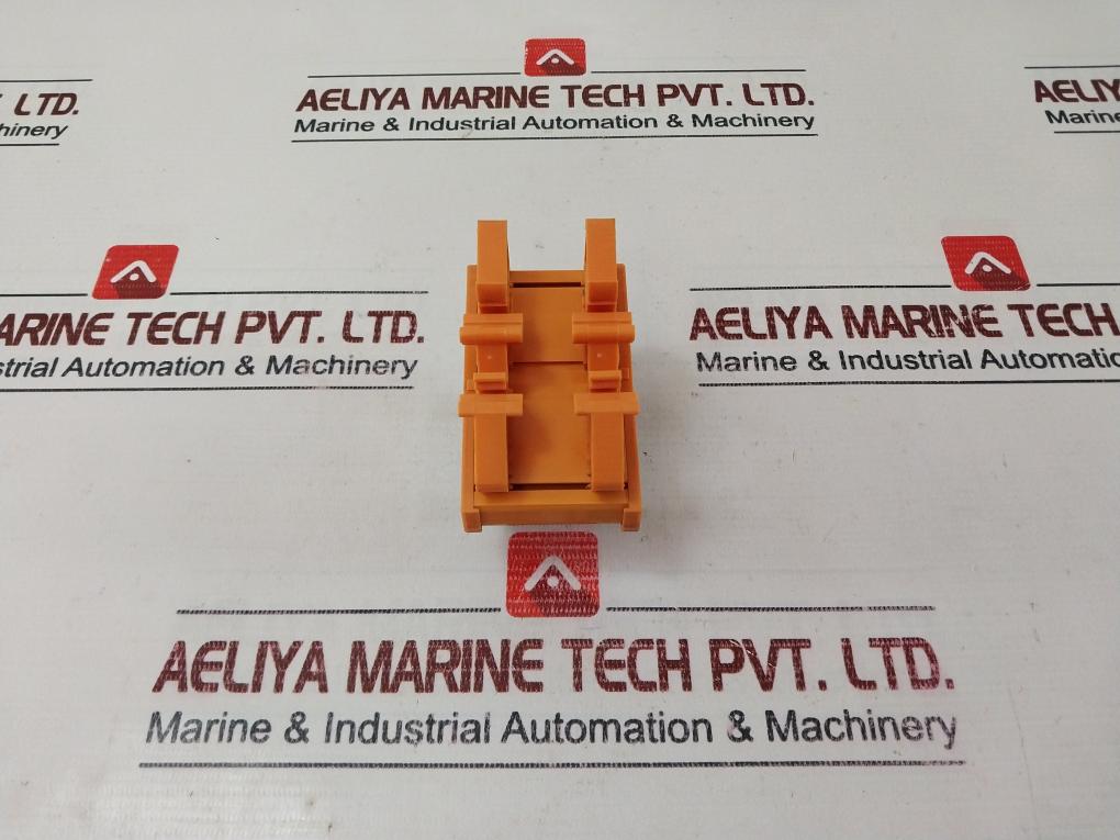 Weidmuller 0224941001 Interface Unit Module