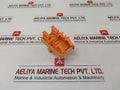 Weidmuller 0224941001 Interface Unit Module