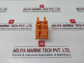 Weidmuller 0224941001 Interface Unit Module Rs F10