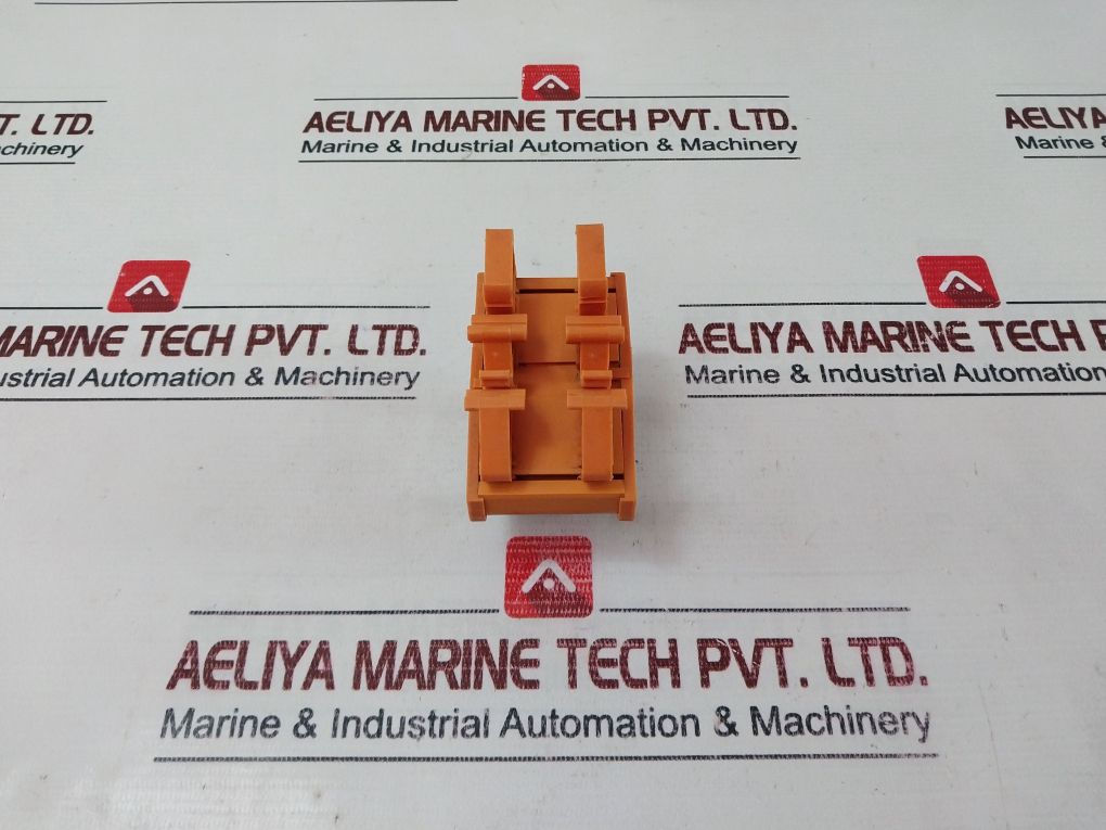 Weidmuller 0224941001 Interface Unit Module Rs F10