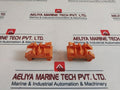 Weidmuller 032976 Assembly Module