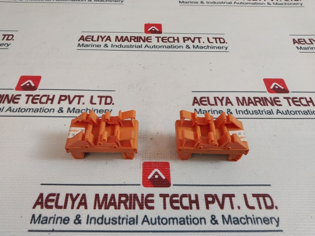 Weidmuller 032976 Assembly Module