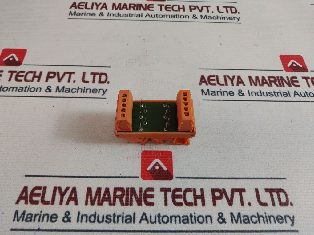 Weidmuller 032976 Assembly Module