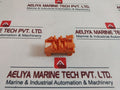 Weidmuller 032976 Assembly Module