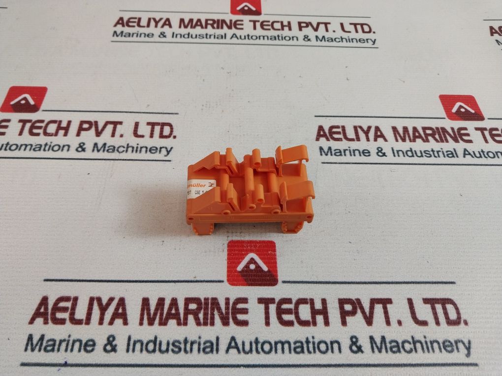 Weidmuller 032976 Assembly Module