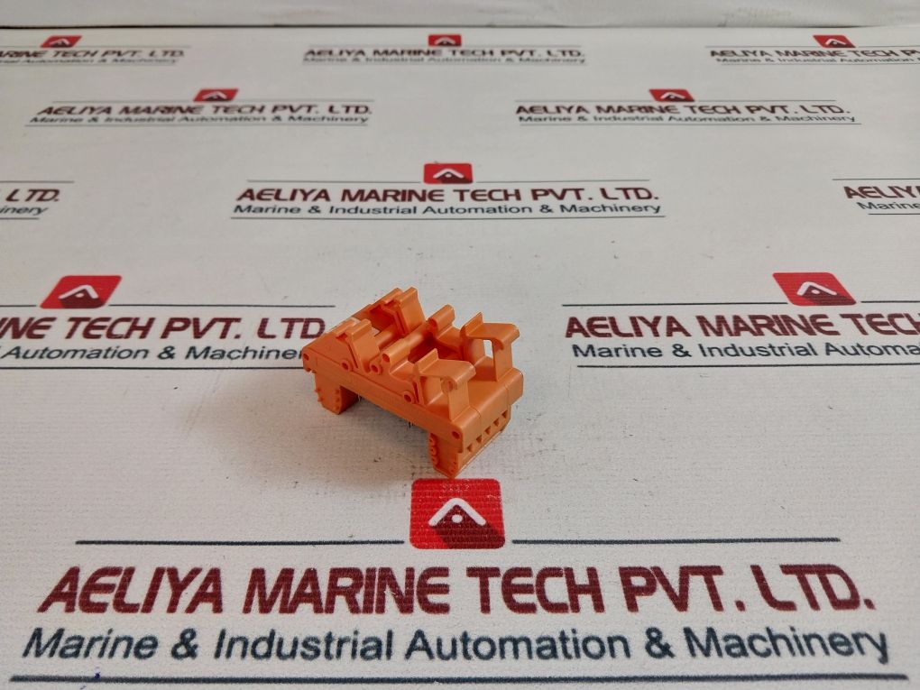 Weidmuller 032976 Assembly Module
