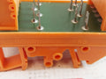 Weidmuller 032976 Assembly Module
