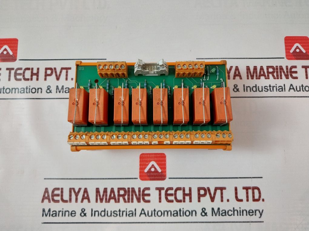 Weidmuller 1113661001
