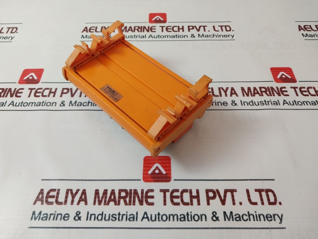 Weidmuller 1113661001