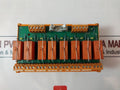 Weidmuller 1113661001