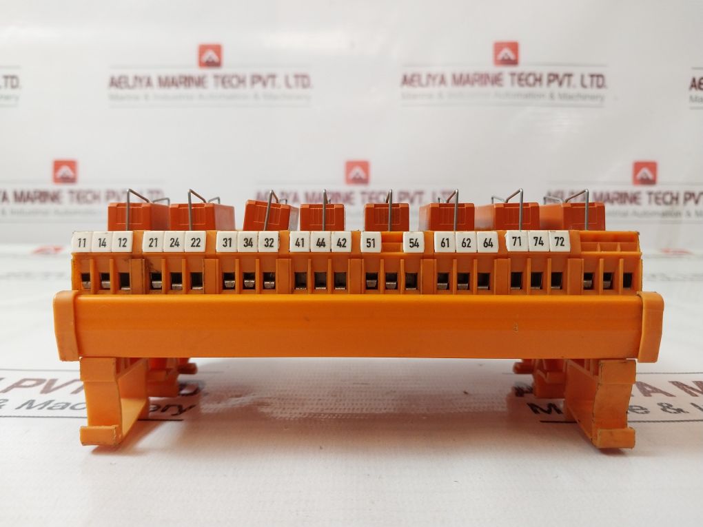 Weidmuller 1113661001