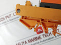 Weidmuller 1113661001