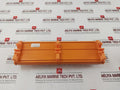 Weidmuller 1113761001 Relay Module Rsm 16Rs 24Vdc Gem.-